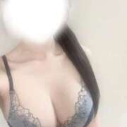 るみか ♡ ジュリアングループ八王子店