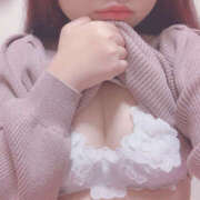 ヒメ日記 2026/03/19 13:42 投稿 いと モアグループ宇都宮人妻花壇