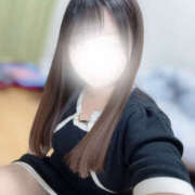 ヒメ日記 2026/04/14 22:29 投稿 いと モアグループ宇都宮人妻花壇