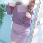 いと よく言われること❤️ モアグループ宇都宮人妻花壇
