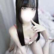 ヒメ日記 2026/03/19 21:47 投稿 さとり ロイヤルフラッシュ