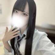 ヒメ日記 2026/03/20 21:59 投稿 さとり ロイヤルフラッシュ