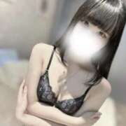 ヒメ日記 2026/03/23 18:41 投稿 さとり ロイヤルフラッシュ