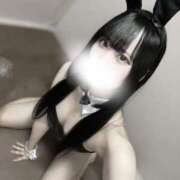 ヒメ日記 2026/03/24 21:40 投稿 さとり ロイヤルフラッシュ