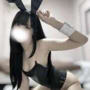 ヒメ日記 2026/03/25 11:24 投稿 さとり ロイヤルフラッシュ