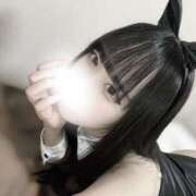 ヒメ日記 2026/03/25 13:38 投稿 さとり ロイヤルフラッシュ