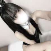 ヒメ日記 2026/03/25 22:22 投稿 さとり ロイヤルフラッシュ