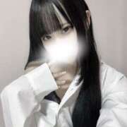 ヒメ日記 2026/03/26 15:02 投稿 さとり ロイヤルフラッシュ