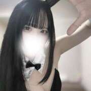 ヒメ日記 2026/03/27 10:31 投稿 さとり ロイヤルフラッシュ