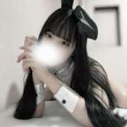 ヒメ日記 2026/03/27 13:30 投稿 さとり ロイヤルフラッシュ