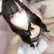 さとり 溜めておいてね🥺 ロイヤルフラッシュ