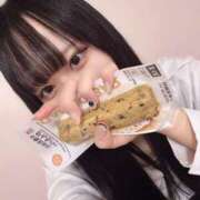 ヒメ日記 2026/05/28 21:48 投稿 さとり ロイヤルフラッシュ