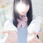 さとり らいしゅう♡ ロイヤルフラッシュ