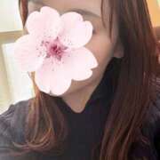 葛城ゆゆ 本当のことは... 池袋㊙エステ～フル勃起～