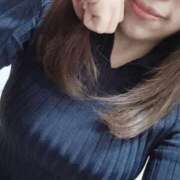 ヒメ日記 2026/03/24 11:21 投稿 葛城ゆゆ 池袋㊙エステ～フル勃起～