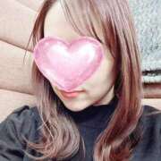 ヒメ日記 2026/03/31 10:26 投稿 葛城ゆゆ 池袋㊙エステ～フル勃起～