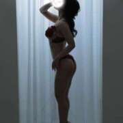 ヒメ日記 2026/03/19 19:11 投稿 ニイナ きらめけ！にゃんにゃん学園in大宮