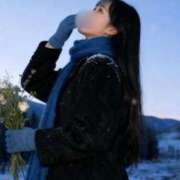 ヒメ日記 2026/03/20 02:24 投稿 ニイナ きらめけ！にゃんにゃん学園in大宮