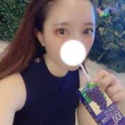 ヒメ日記 2026/03/20 03:00 投稿 ニイナ きらめけ！にゃんにゃん学園in大宮