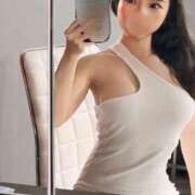 ヒメ日記 2026/03/20 12:38 投稿 ニイナ きらめけ！にゃんにゃん学園in大宮