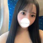 ヒメ日記 2026/03/21 15:16 投稿 ニイナ きらめけ！にゃんにゃん学園in大宮