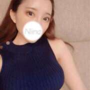 ヒメ日記 2026/03/22 14:04 投稿 ニイナ きらめけ！にゃんにゃん学園in大宮