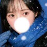 ヒメ日記 2026/03/22 18:33 投稿 ニイナ きらめけ！にゃんにゃん学園in大宮