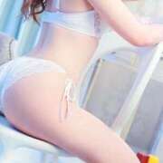 ヒメ日記 2026/03/23 01:45 投稿 ニイナ きらめけ！にゃんにゃん学園in大宮