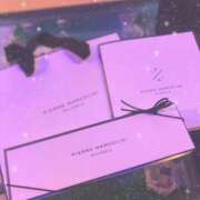 渡辺まりか【天性の愛嬌とエロ】 おはよ🫶🏻 Club Rosa