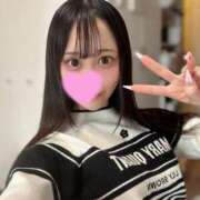 ヒメ日記 2026/03/19 14:39 投稿 まい ワンダーホール24