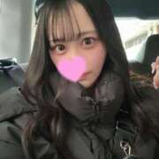 ヒメ日記 2026/03/24 18:31 投稿 まい ワンダーホール24