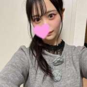 まい お姉さん♡ ワンダーホール24