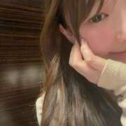 ヒメ日記 2026/03/20 14:41 投稿 ちさ 東京人妻セレブリティ（ユメオト）