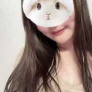 ヒメ日記 2026/03/20 23:50 投稿 ちさ 東京人妻セレブリティ（ユメオト）