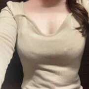 ヒメ日記 2026/03/22 11:04 投稿 ちさ 東京人妻セレブリティ（ユメオト）