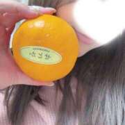 ヒメ日記 2026/03/25 00:52 投稿 ちさ 東京人妻セレブリティ（ユメオト）