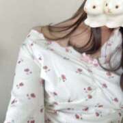 ヒメ日記 2026/04/05 15:31 投稿 ちさ 東京人妻セレブリティ（ユメオト）