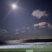 ヒメ日記 2026/04/06 14:00 投稿 りあ VIVIDCREWマダムセカンドバージン 梅田店