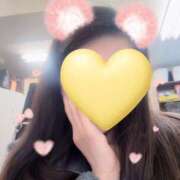 ヒメ日記 2026/04/09 19:02 投稿 りあ VIVIDCREWマダムセカンドバージン 梅田店