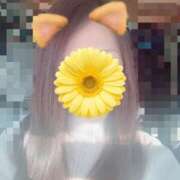 ヒメ日記 2026/04/10 13:10 投稿 りあ VIVIDCREWマダムセカンドバージン 梅田店