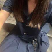 ヒメ日記 2026/04/20 13:01 投稿 りあ VIVIDCREWマダムセカンドバージン 梅田店
