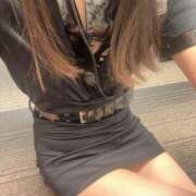 ヒメ日記 2026/04/26 16:26 投稿 りあ VIVIDCREWマダムセカンドバージン 梅田店