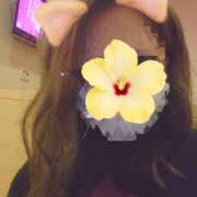 ヒメ日記 2026/05/07 14:10 投稿 りあ VIVIDCREWマダムセカンドバージン 梅田店