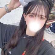 ヒメ日記 2026/03/19 13:47 投稿 かるあ Okini所沢