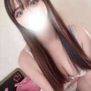 ヒメ日記 2026/03/23 03:58 投稿 かるあ Okini所沢