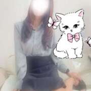 ヒメ日記 2026/03/25 11:44 投稿 ちひろ 生でダラダラいかせて！