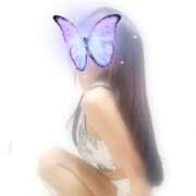 ヒメ日記 2026/04/05 09:29 投稿 ちひろ 生でダラダラいかせて！