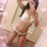 ヒメ日記 2026/03/23 13:48 投稿 かこ 生でダラダラいかせて！