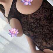 ヒメ日記 2026/04/01 11:52 投稿 はる 生でダラダラいかせて！