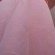 ヒメ日記 2026/03/28 21:49 投稿 のの 生でダラダラいかせて！